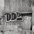 Christoph Radke, New York City, Red Hook neighborhood, 2024